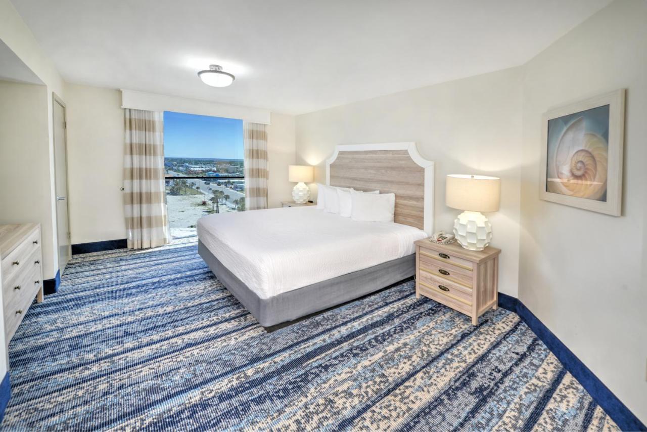Bahama House - Daytona Beach Shores Екстериор снимка
