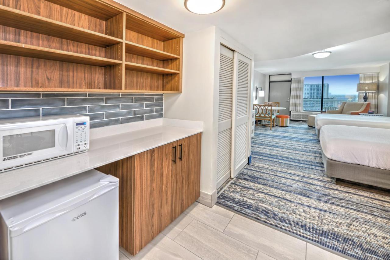 Bahama House - Daytona Beach Shores Екстериор снимка
