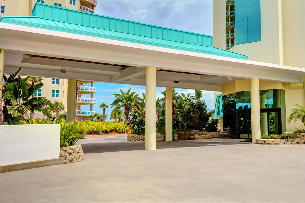 Bahama House - Daytona Beach Shores Екстериор снимка